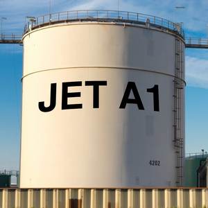 Marketers Optimistic Aviation Fuel Price Will Drop to Pre-Iran War Level – THISDAYLIVE Marketers Optimistic Aviation Fuel Price Will Drop to Pre-Iran War Level – THISDAYLIVE