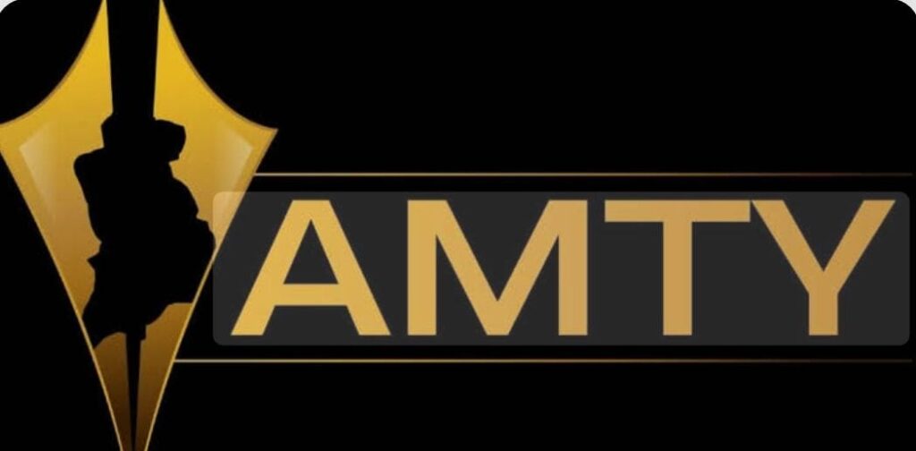 Mater Amabilis, St. John Vianney Clinch AMTY Best Schools of the Year, To Get Cash Prizes – THISDAYLIVE
