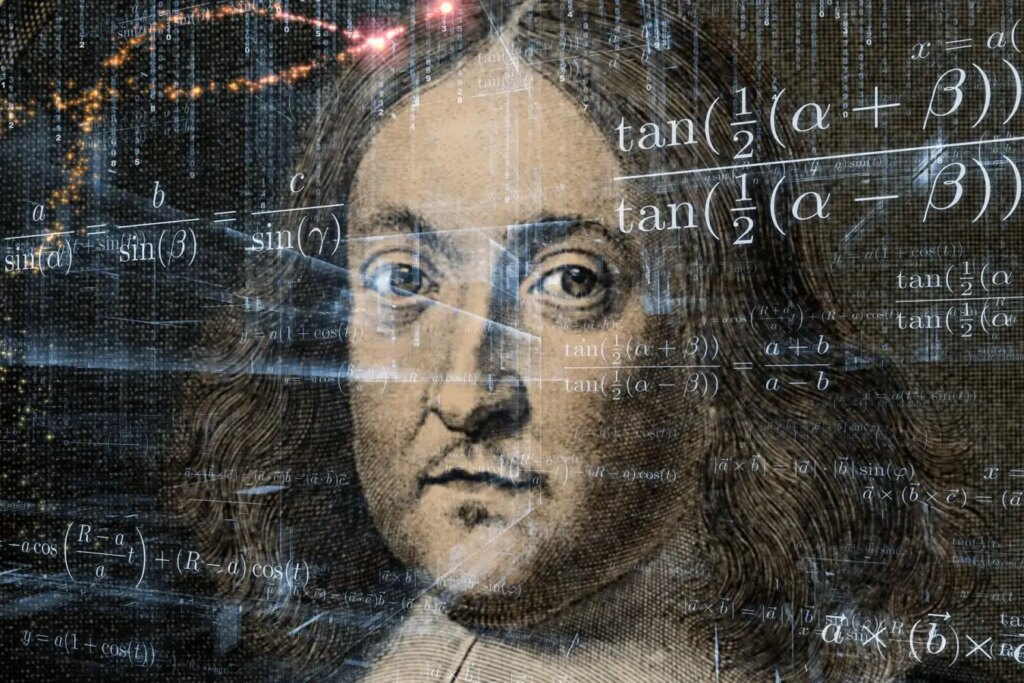 Mathematicians put AI to work on Fermat’s last theorem