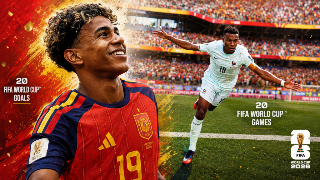 Mbappe, Yamal set for semi-final showdown as France face Spain Mbappe, Yamal set for semi-final showdown as France face Spain