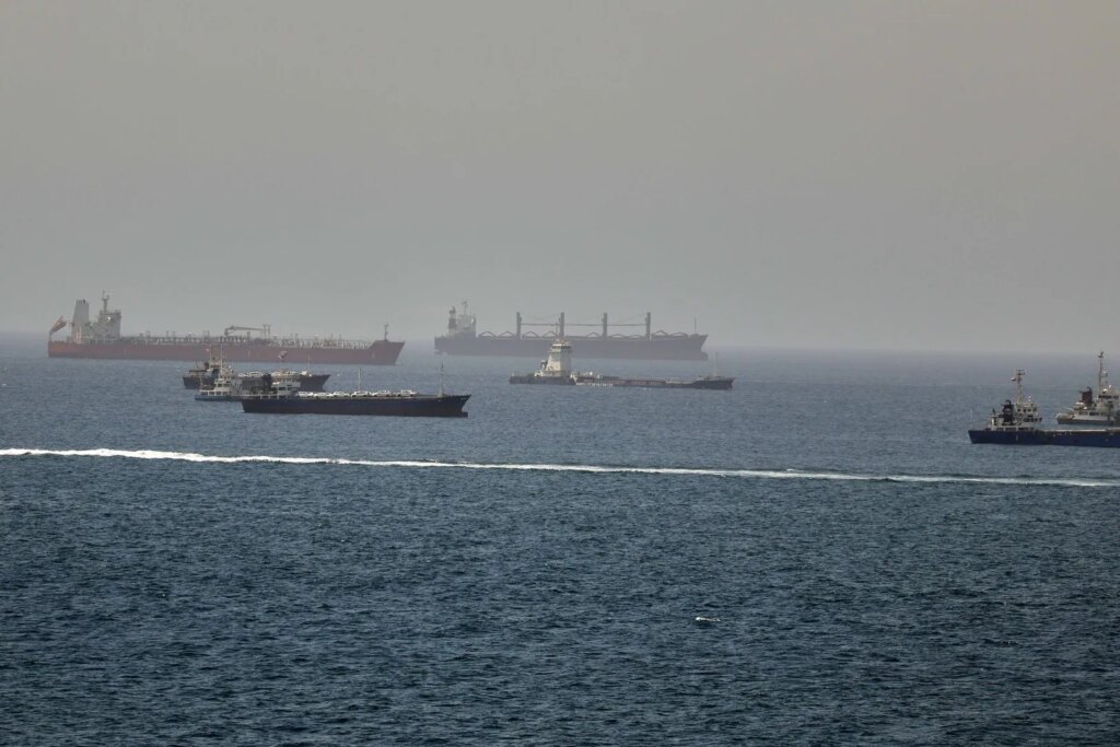Mediators push US-Iran talks in Qatar and Oman to avert escalation | US-Israel war on Iran News Mediators push US-Iran talks in Qatar and Oman to avert escalation | US-Israel war on Iran News