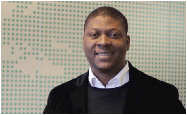 Meet the startup building the operating system for African schools Meet the startup building the operating system for African schools