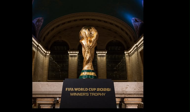 Messi’s last dance meets Spain’s quest for new era Messi’s last dance meets Spain’s quest for new era