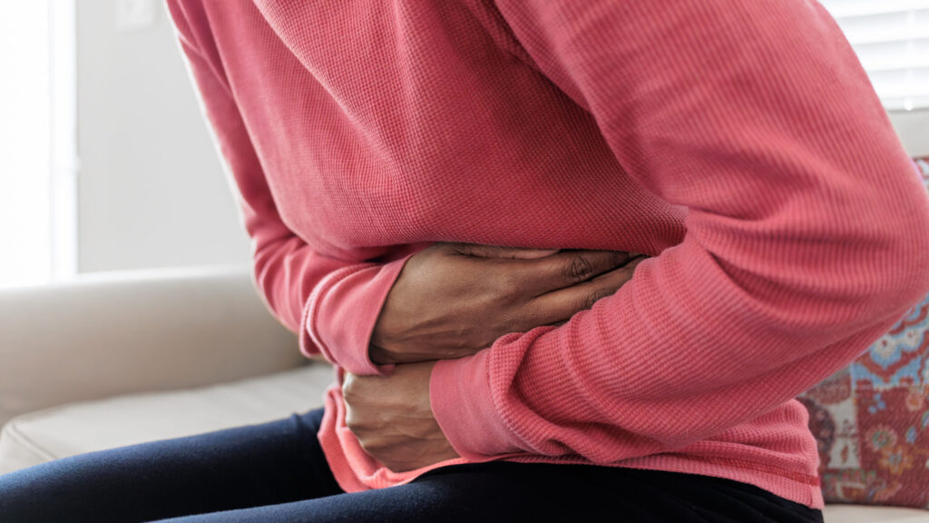 Michigan’s explosive outbreak of diarrheal parasite jumps to over 1,200 cases Michigan’s explosive outbreak of diarrheal parasite jumps to over 1,200 cases