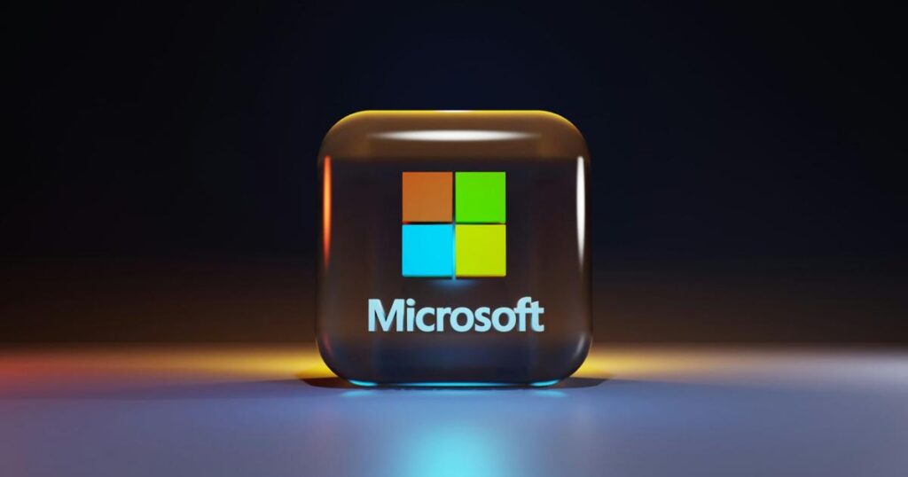 Microsoft Launches New AI Education Tools | News