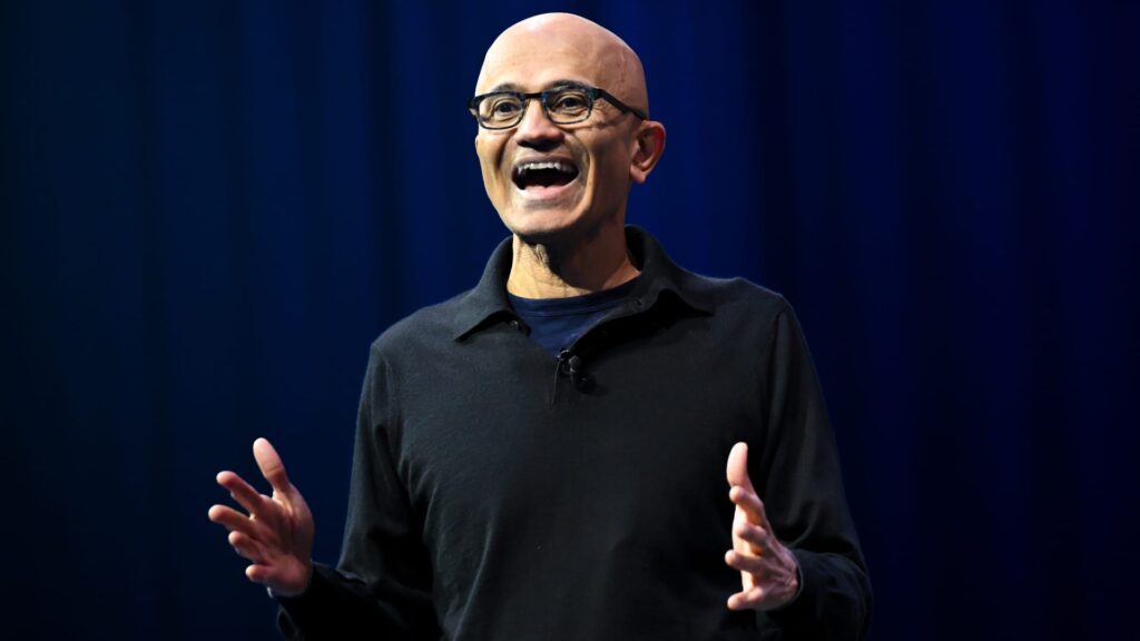 Microsoft (MSFT) Q4 earnings report 2026 Microsoft (MSFT) Q4 earnings report 2026