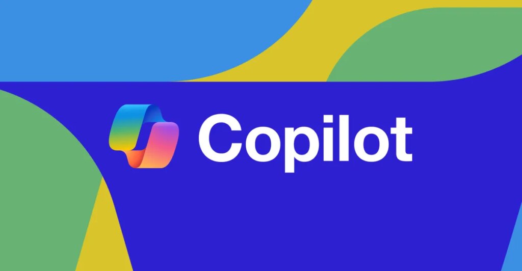 Microsoft confirms Copilot ‘super app’ coming this year Microsoft confirms Copilot ‘super app’ coming this year