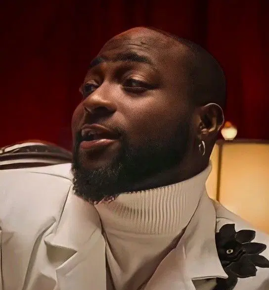 My greatest fear is not knowing when to quit music – Davido My greatest fear is not knowing when to quit music – Davido