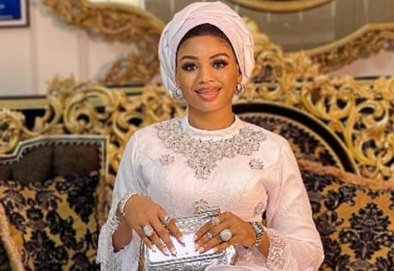 N500m Land Fraud Trial: Abuja realtor couldn’t produce title document for plots she sold N500m Land Fraud Trial: Abuja realtor couldn’t produce title document for plots she sold