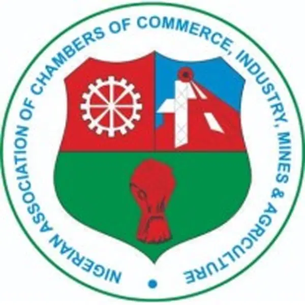 NACCIMA, China seal pact to boost manufacturing investment in Nigeria NACCIMA, China seal pact to boost manufacturing investment in Nigeria