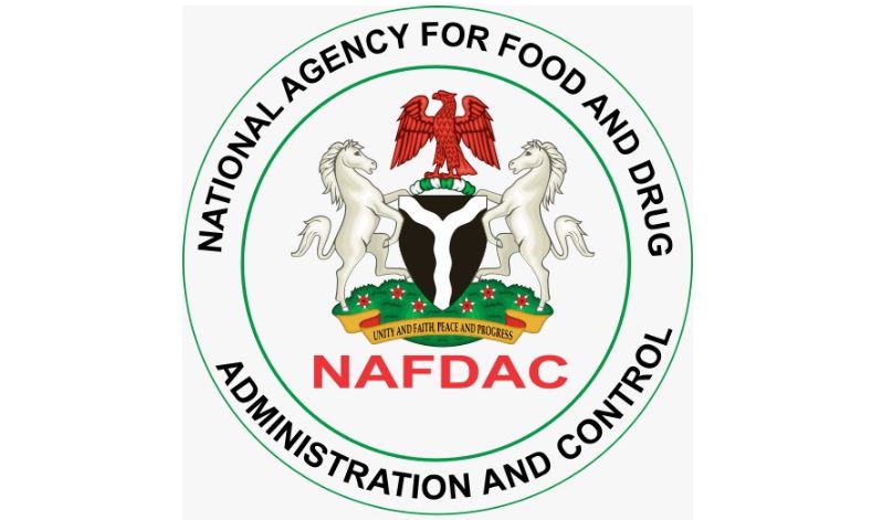 NAFDAC blacklists Onifam Laboratories over regulatory violations NAFDAC blacklists Onifam Laboratories over regulatory violations