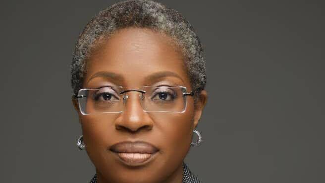 NBA elects Badejo-Okusanya as president, 12 other national officers (FULL RESULTS) NBA elects Badejo-Okusanya as president, 12 other national officers (FULL RESULTS)