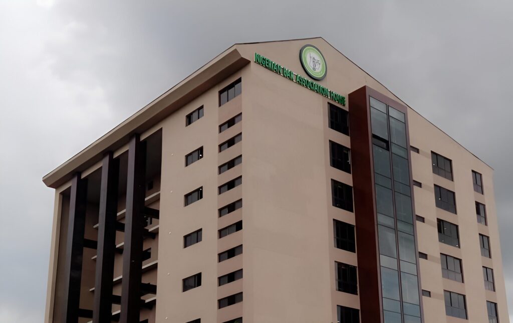 NBA to proceed with Saturday’s election, says SSS has released detained service provider’s MD NBA to proceed with Saturday’s election, says SSS has released detained service provider’s MD