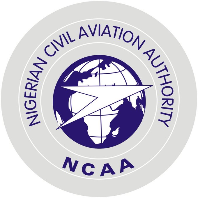 NCAA Moves to Expose Syndicate Racketeering AMEL, Pilot Licenses – THISDAYLIVE NCAA Moves to Expose Syndicate Racketeering AMEL, Pilot Licenses – THISDAYLIVE
