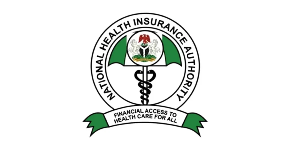NHIA expands healthcare access for vulnerable Nigerians