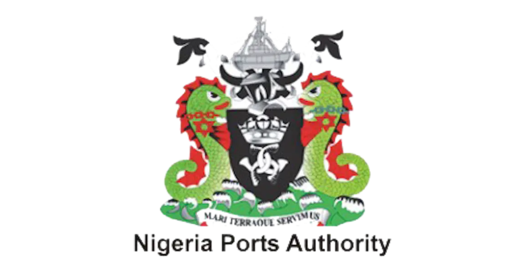 NPA backs Abuja MoU on  regional maritime cooperation