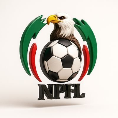 NPFL 2026/27 season set for August kickoff with historic ₦1bn champions’ prize money NPFL 2026/27 season set for August kickoff with historic ₦1bn champions’ prize money