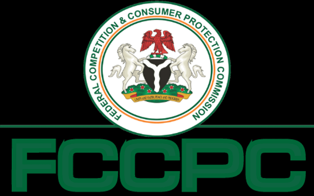 NPO pledges full cooperation with FCCPC in ‘Big Tech’ probe, hails Tinubu’s directive NPO pledges full cooperation with FCCPC in ‘Big Tech’ probe, hails Tinubu’s directive