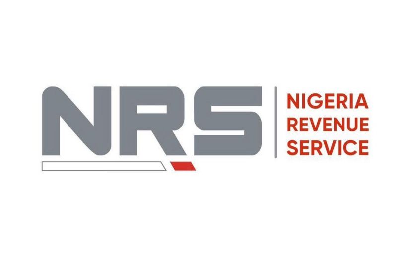 NRS issues deadline for compliance NRS issues deadline for compliance