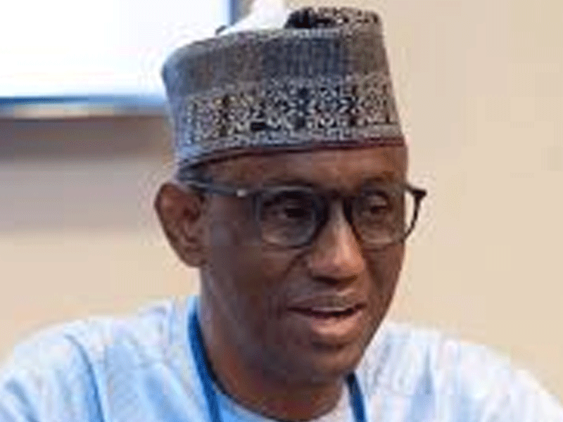NUHU RIBADU’S QUIET VICTORIES – THISDAYLIVE NUHU RIBADU’S QUIET VICTORIES – THISDAYLIVE