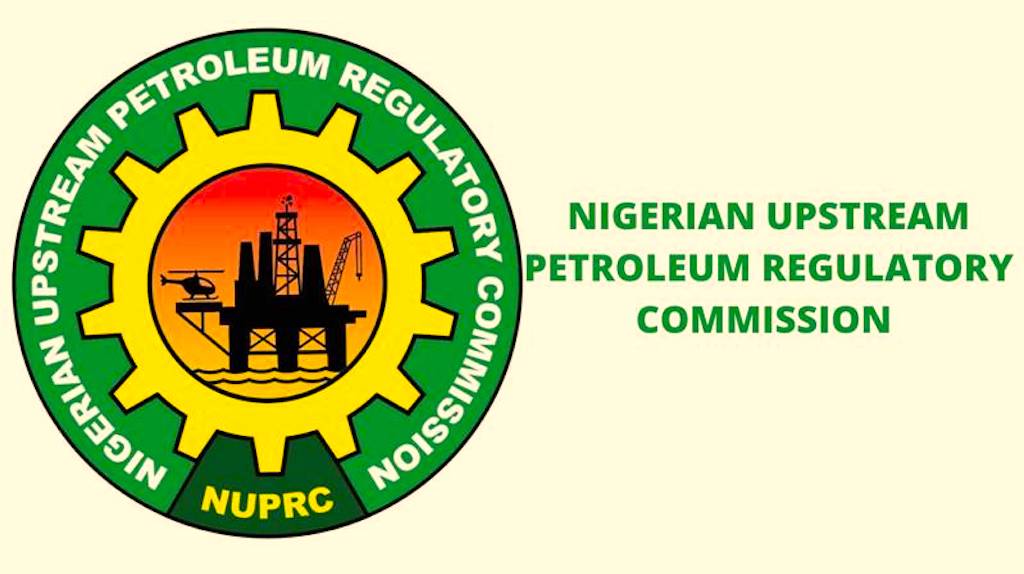 NUPRC to hold commercial bid conference for 50 oil, gas blocks NUPRC to hold commercial bid conference for 50 oil, gas blocks