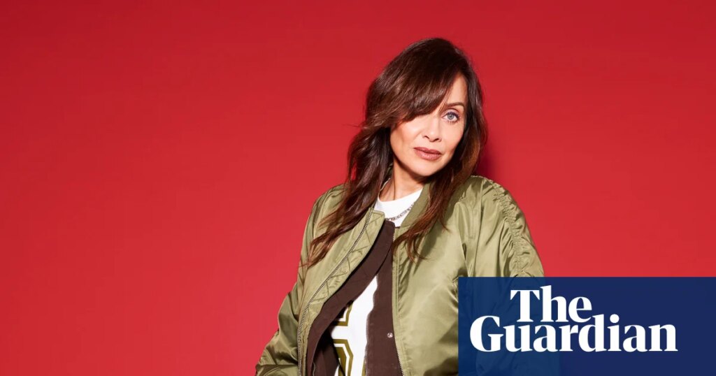 Natalie Imbruglia: ‘I forget the words to my own songs on stage. You’d be surprised how few people notice’ | Life and style Natalie Imbruglia: ‘I forget the words to my own songs on stage. You’d be surprised how few people notice’ | Life and style