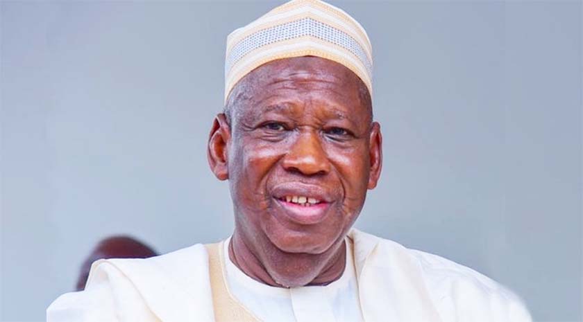Negotiating with Bandits’ll Enrich Them, Not Good Strategy – THISDAYLIVE Negotiating with Bandits’ll Enrich Them, Not Good Strategy – THISDAYLIVE