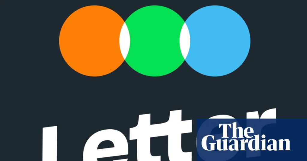 Netflix reportedly among parties in talks to buy Letterboxd | Film