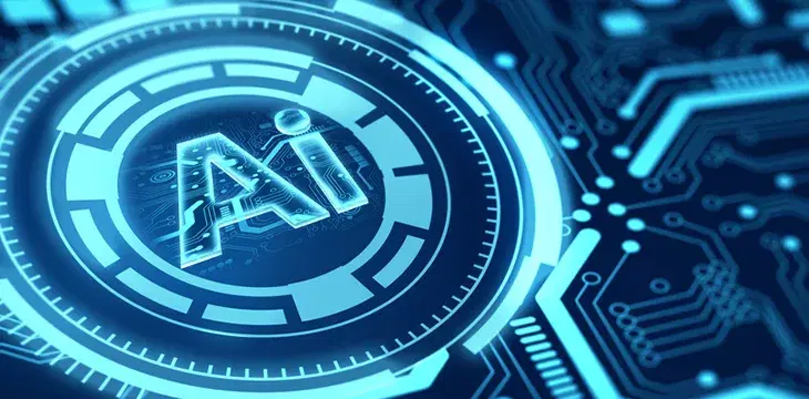 New AI tools let readers talk to books New AI tools let readers talk to books