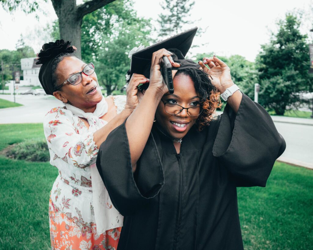 New student-loan rules will heavily affect women seeking higher education New student-loan rules will heavily affect women seeking higher education