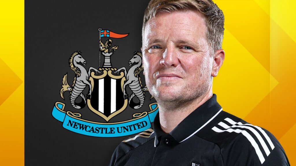 Newcastle latest: Plans to be announced for Keegan book of condolence