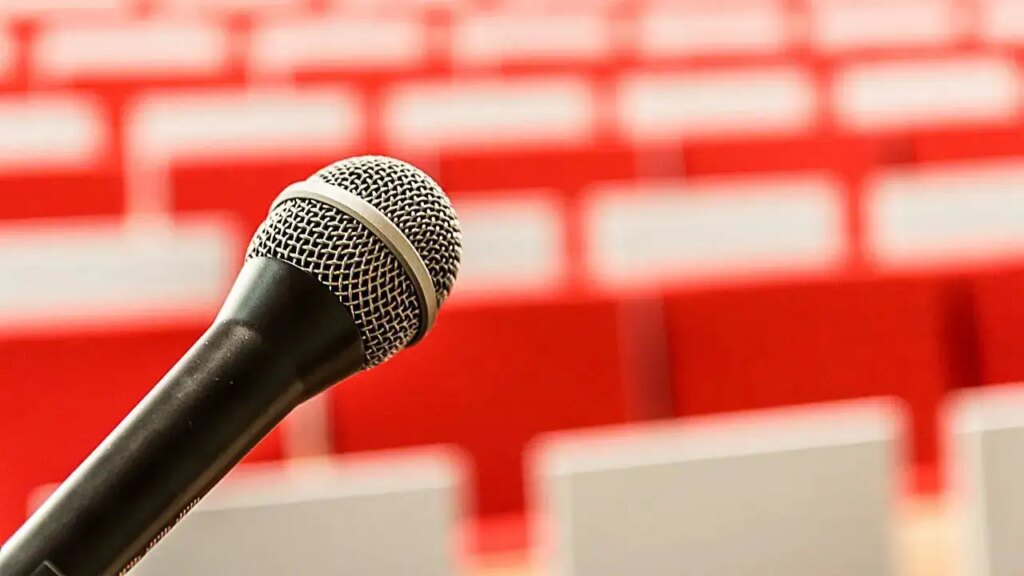 News Headlines for School Assembly Today (July 21): World, National, and Sports Updates in English News Headlines for School Assembly Today (July 21): World, National, and Sports Updates in English