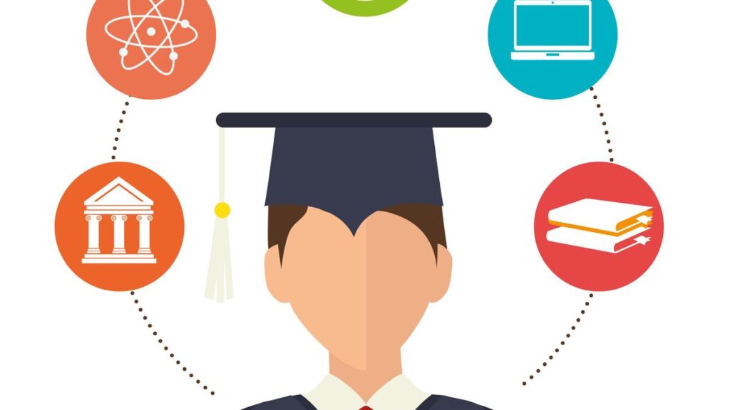 News from the world of Education: July 24, 2026 News from the world of Education: July 24, 2026