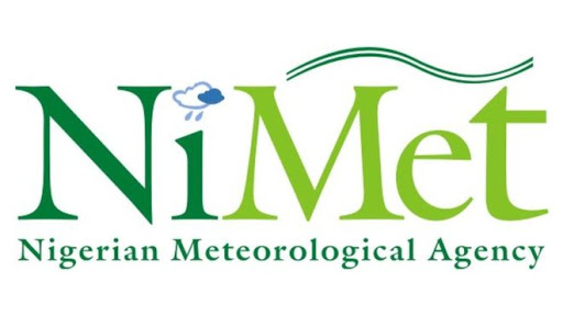 NiMet, Livestock Institute Train Agricultural Extension Professionals on Climate Risk Management – THISDAYLIVE NiMet, Livestock Institute Train Agricultural Extension Professionals on Climate Risk Management – THISDAYLIVE