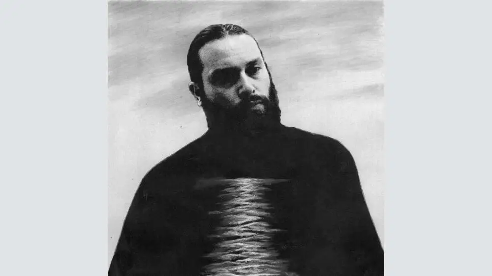 Nick Hakim’s ‘I Can See’ Is a Hazy Alt-R&B Masterpiece: Album Review Nick Hakim’s ‘I Can See’ Is a Hazy Alt-R&B Masterpiece: Album Review