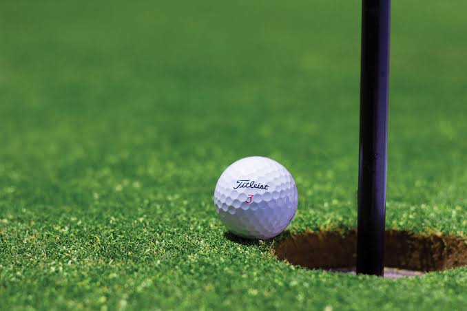 Nigeria Cup 2026 to honour tradition, raise championship standards Nigeria Cup 2026 to honour tradition, raise championship standards