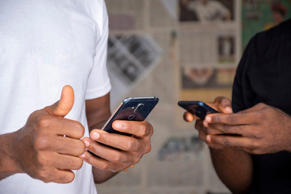 Nigeria Drives 60% of Africa’s Stablecoin Inflows as Bitget Wallet Tops 100m Users – THISDAYLIVE Nigeria Drives 60% of Africa’s Stablecoin Inflows as Bitget Wallet Tops 100m Users – THISDAYLIVE