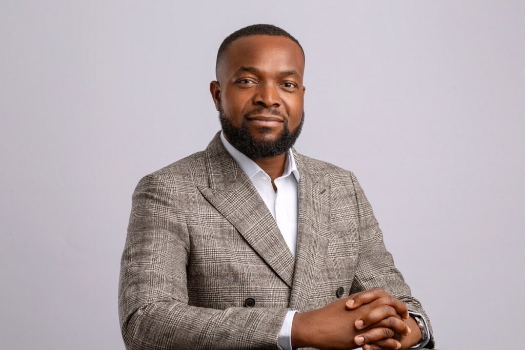 Nigeria hosts Africa’s ICT policymakers as continent charts next digital agenda