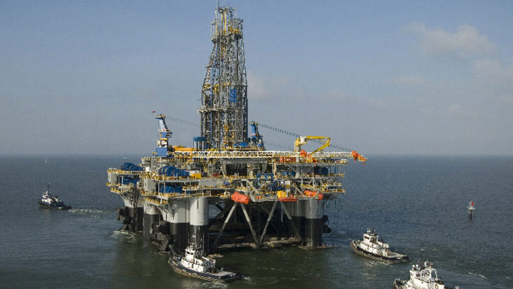 Nigeria returns 13 oil blocks after 196 firms qualify for commercial bid Nigeria returns 13 oil blocks after 196 firms qualify for commercial bid