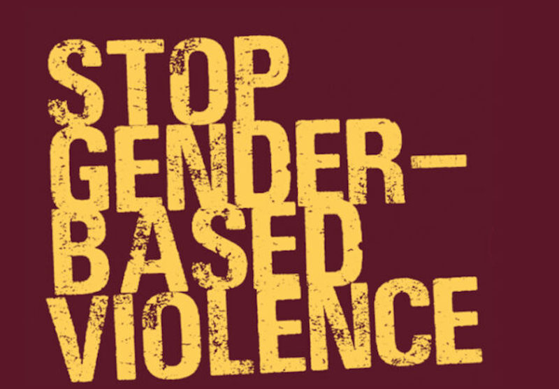 Nigeria to Host Mental Health, Gender-Based Violence Conference as Experts Call for National Action – THISDAYLIVE Nigeria to Host Mental Health, Gender-Based Violence Conference as Experts Call for National Action – THISDAYLIVE