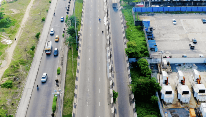 Nigeria’s bn pension sector plans new fund to drive infrastructure growth Nigeria’s bn pension sector plans new fund to drive infrastructure growth