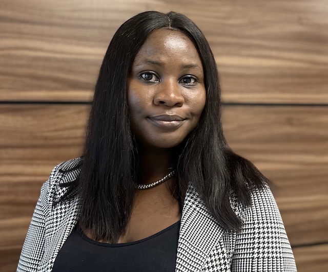 Nigeria’s public institutions and the need for young talent, By Chioma Bright-Uhara Nigeria’s public institutions and the need for young talent, By Chioma Bright-Uhara