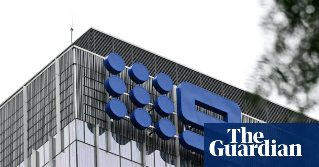Nine to axe 30 jobs at the Age and SMH due to ‘extreme’ AI disruption | Nine Entertainment Nine to axe 30 jobs at the Age and SMH due to ‘extreme’ AI disruption | Nine Entertainment