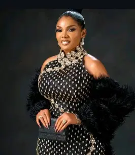 No woman enters marriage planning to leave — Iyabo Ojo No woman enters marriage planning to leave — Iyabo Ojo