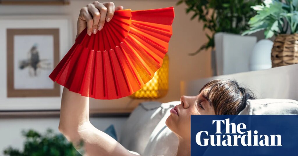 Not cool: the air conditioning scams offering fake deals in the heatwave | Scams