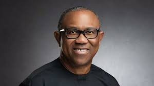 Obi Criticises Tinubu’s Handling of School Abductions, Asks Him to Quit or Shun Poll – THISDAYLIVE Obi Criticises Tinubu’s Handling of School Abductions, Asks Him to Quit or Shun Poll – THISDAYLIVE