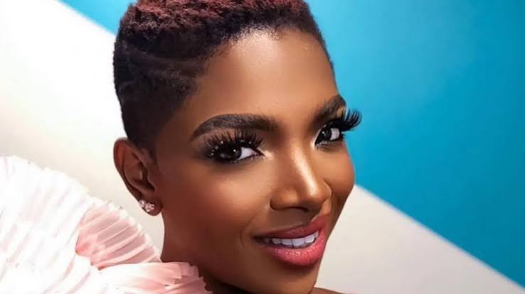 ‘Old videos, false news’ — Annie Macaulay denies reuniting with 2Baba ‘Old videos, false news’ — Annie Macaulay denies reuniting with 2Baba