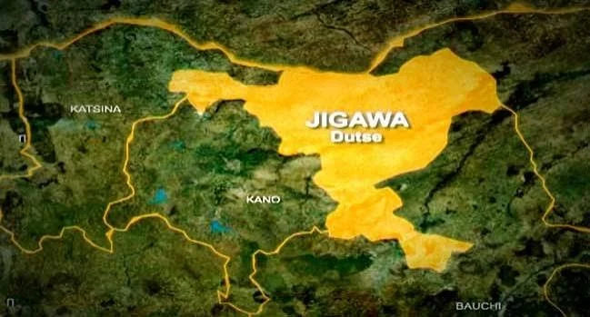 One Dead, 39 Missing After Capsize One Dead, 39 Missing After Capsize