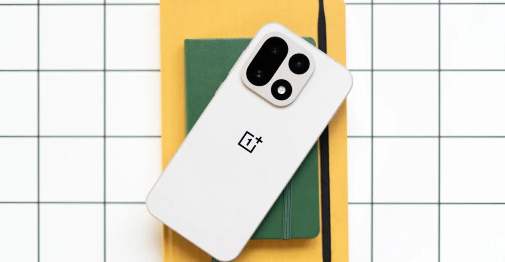OnePlus is reportedly bailing on the US OnePlus is reportedly bailing on the US