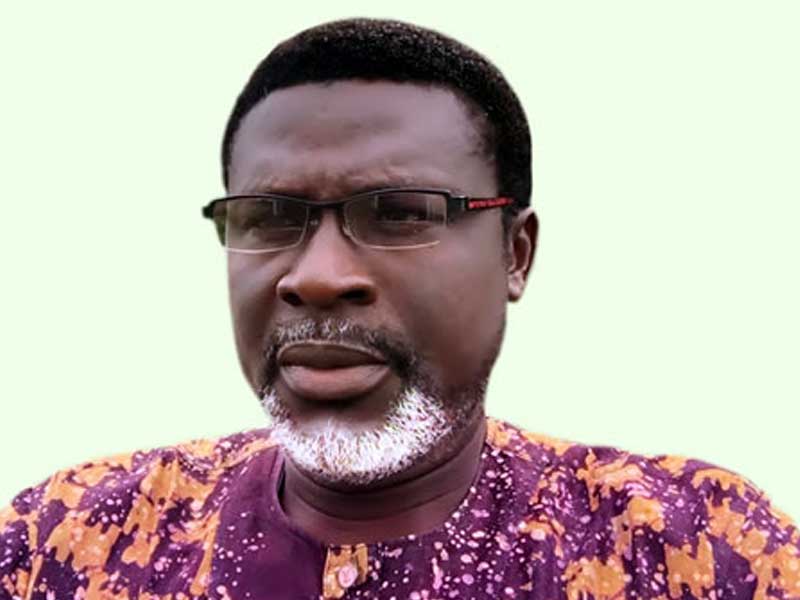 Onuesoke Faults Thanksgiving Ceremonies By Newly-elected Politicians – THISDAYLIVE Onuesoke Faults Thanksgiving Ceremonies By Newly-elected Politicians – THISDAYLIVE